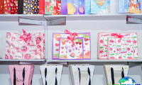 2026广州纸业展览（FPackAsia）观展指南：时间、地点及门票获取方式