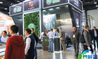 俄罗斯纸业展览会2026参展商手册，展商名录获取指南