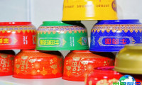 2026年广州金属包装展（FPackAsia）观展攻略：时间地点与门票获取方式