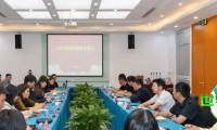 汇聚宣传力量，共促行业盛事——第二十三届中国畜牧业博览会暨2026中国国际畜牧业博览会媒体交流会在京举行