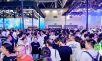 【观展攻略】2026年苏州“五一”国际车展明日拉开帷幕,一文掌握逛展、省钱、娱乐全技巧!