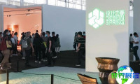 CIFF广州家具展(CIFF)2027年观展指南:时间地点与门票价格详解