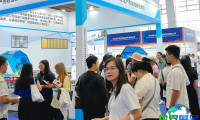 2026年FPackAsia包装展（FPackAsia）参观指南（时间/地点/观众注册）
