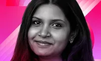 金融科技领袖Snigdha Kumar将出席泰国曼谷亚洲财经展Money20/20 Asia