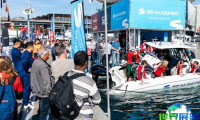 2026悉尼游艇展(The Sydney Boat Show)将展出哪些产品？