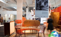 南非家具展(100% Design Africa)2026年将展出哪些产品？