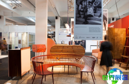 南非家具展(100% Design Africa)2026年将展出哪些产品？