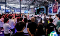 重庆车展(AUTO CHONGQING)2026观展攻略：时间地点/票价信息
