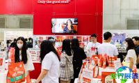 抢先看！2026年韩国宠物用品展参展商名录预订开启