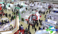日本东京汽车零部件及售后服务市场博览会参展企业名录