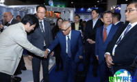 菲律宾2026年新能源展会参展企业一览：完整参展商名录