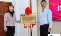2026年“廊洽时光”住房博览会即将拉开帷幕 房源超市携手世联行战略合作同步开启