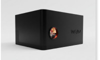 AURA – 用于激光与自由电子激光表征的最紧凑宽带FTIR光谱仪