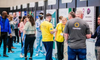 英国伦敦国际环保建筑建材展 Futurebuild 2026聚焦三大核心