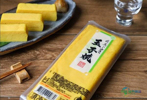 海峡两岸食品展聚焦未来食品，Semii功能性面条引关注