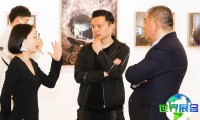 2026年上海影像艺术展（PHOTOFAIRS Shanghai）观展指南（时间+地点+票价）
