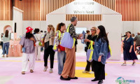 法国巴黎国际秋季时尚成衣及服饰展 WSN 2026欧洲时尚旗舰展，五展联动引领全球潮流
