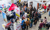 马来西亚吉隆坡国际咖啡及饮料展览会 ICBS 2026参展条款详解