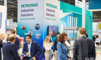 2027年中东润滑技术博览会LUBRICANT EXPO MIDDLE EAST 2027