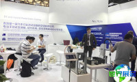 上海汽车测试展览会（Automotive Testing Expo China）2026年参观指南：时间地点/票价详情