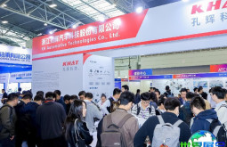 上海汽车测试展（ATC）2026观展指南：时间地点/门票