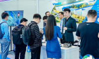 2026年上海汽车测试展（ATC）参展指南（时间地点及门票购买方式）