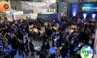 汉诺威工业展(HANNOVER MESSE )2027参观指南：时间地点与票价信息
