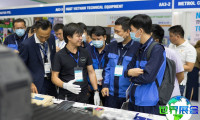 越南建筑展2026参展商一览：预订展商名录指南