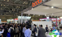 2027年韩国釜山工业机械展（BUTECH）参展指南（时间地点与门票详情）