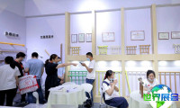 上海楼梯展（Shanghai Stairs Exhibition）2026观展攻略：时间地点与门票价格详解
