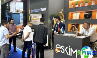 乌兹别克斯坦塔什干家具及木工机械展览会参展商名录