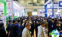 2027郑州塑料展（AllinPlas）参观指南：举办时间、地点与票价详情