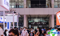 2026深圳自动化展(IAS)观展攻略：时间地点及门票费用详解