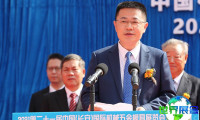 2026年东莞模具展（CIMHME）参观指南：时间、地点与门票获取方式
