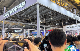杭州安博会(CIPSE)2026观展指南:时间地点与门票信息