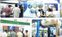 印度班加罗尔国际农业技术设备展 Agritech India 2026引领南亚农业现代化