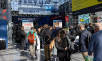 INTERPHEX 2026圆满收官：全球制药产业加速迈向智能时代