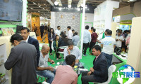 印度有机食品展(BIOFACH INDIA)2026年将展示哪些产品？
