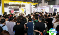 杭州美妆展(CIE)2027观展指南:时间地点与门票预约详情