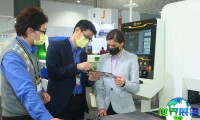 台湾机床展览会参展商名录