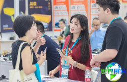 宁波汽配及汽车零部件售后市场展览会（CAPAFAIR）2026年参展优势解析