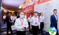 2026中国桥隧隧道展(IBTC)涵盖哪些展品？