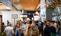 葡萄牙里斯本国际建筑建材展 TEKTóNICA 2026成果斐然