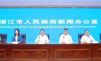 2026湖北“潜江龙虾”产业博览会亮点抢先看→