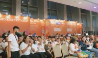 菲律宾伊洛伊洛国际旅游和休闲博览会 TLEX 2026定档7月，引爆米沙鄢基建商机