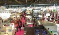 2026年法国巴黎国际包装工业展览会预告来袭