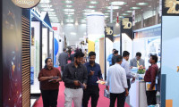 卡塔尔多哈国际建筑环保技术展览会 Project Qatar 2026信息概览