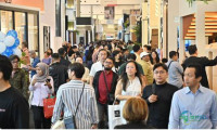 2025年印度尼西亚泗水国际建材展览会：展示来自国内外100个跨国品牌