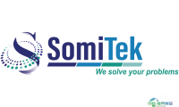 SOMITEK DOOEL公司