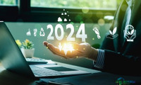 DMG会展集团在筹备COP29之际，延续COP28的遗产：克里斯托弗·哈德森